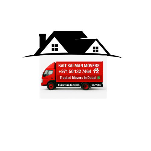 Bait salman movers (1)