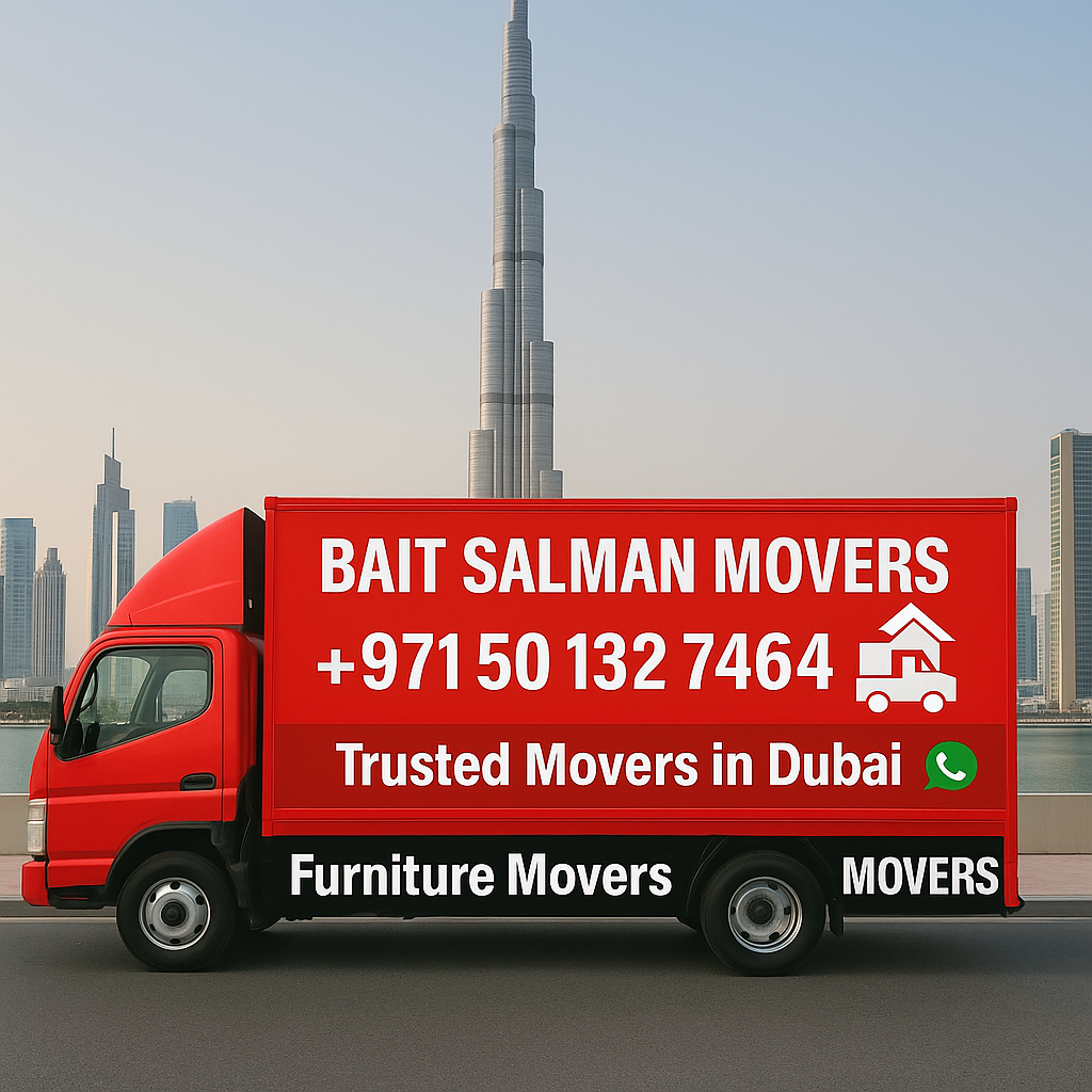 ChatGPT Image Apr 19, 2025, 01_50_41 PM