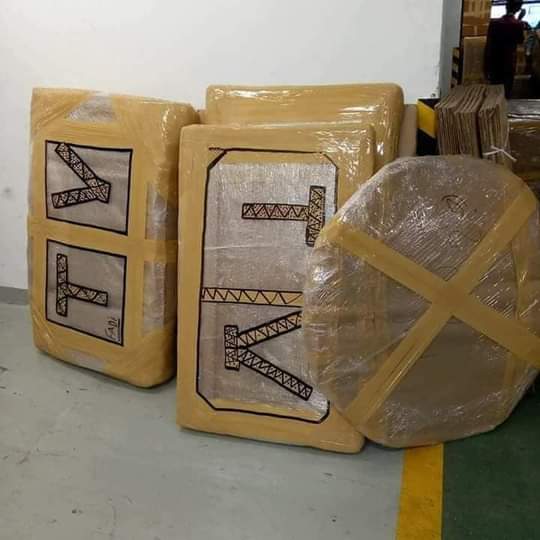 WhatsApp Image 2025-04-19 at 14.16.57_159512b8