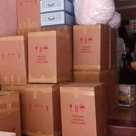 WhatsApp Image 2025-04-19 at 14.16.58_178936b6