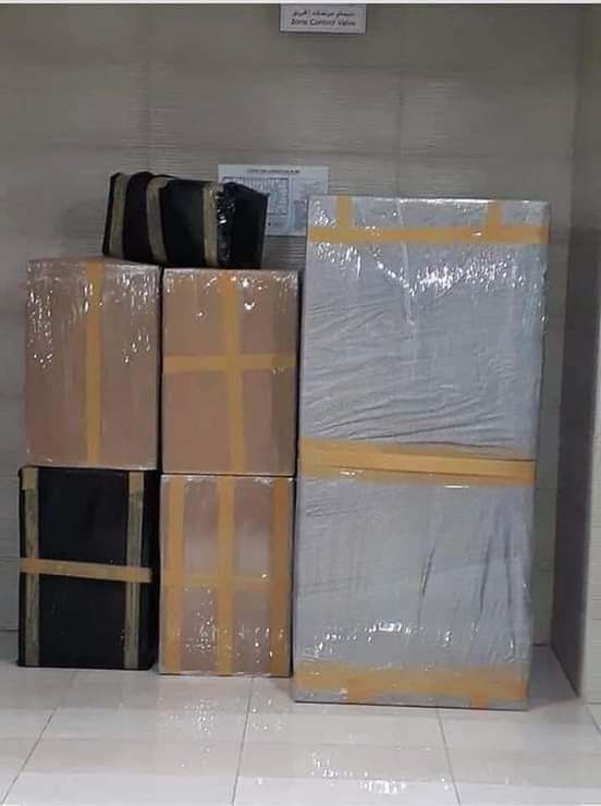 WhatsApp Image 2025-04-19 at 14.16.58_e789c007