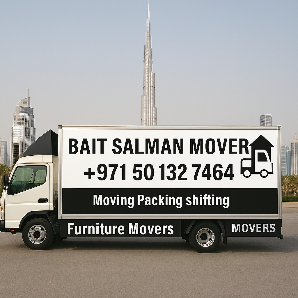 b5883a69-ff14-45f3-bb32-95bb2d1a918e