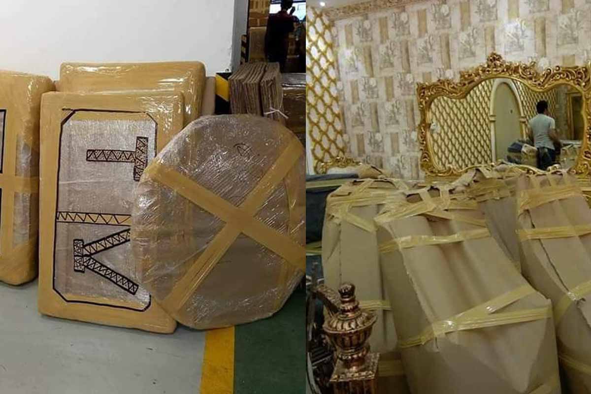 movers-and-packers-khor-fakkan