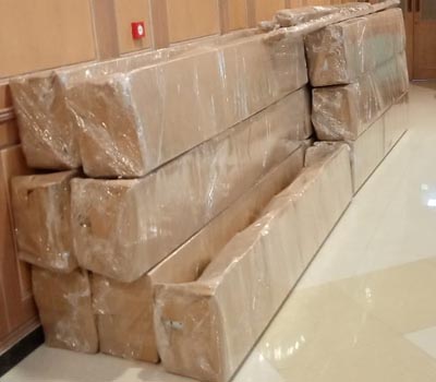 moving-cargo-packing